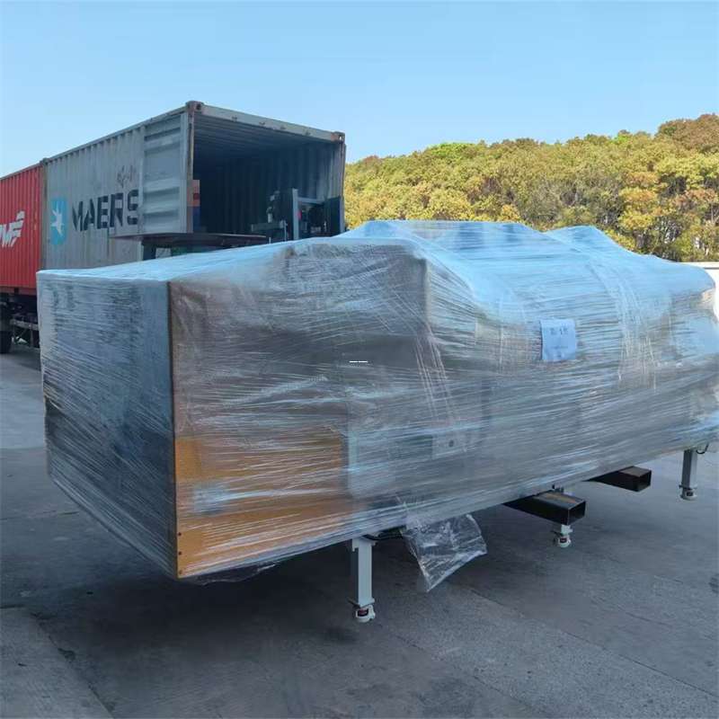 秀屿区探秘白玉县进仓物流：多元专线直达运输服务