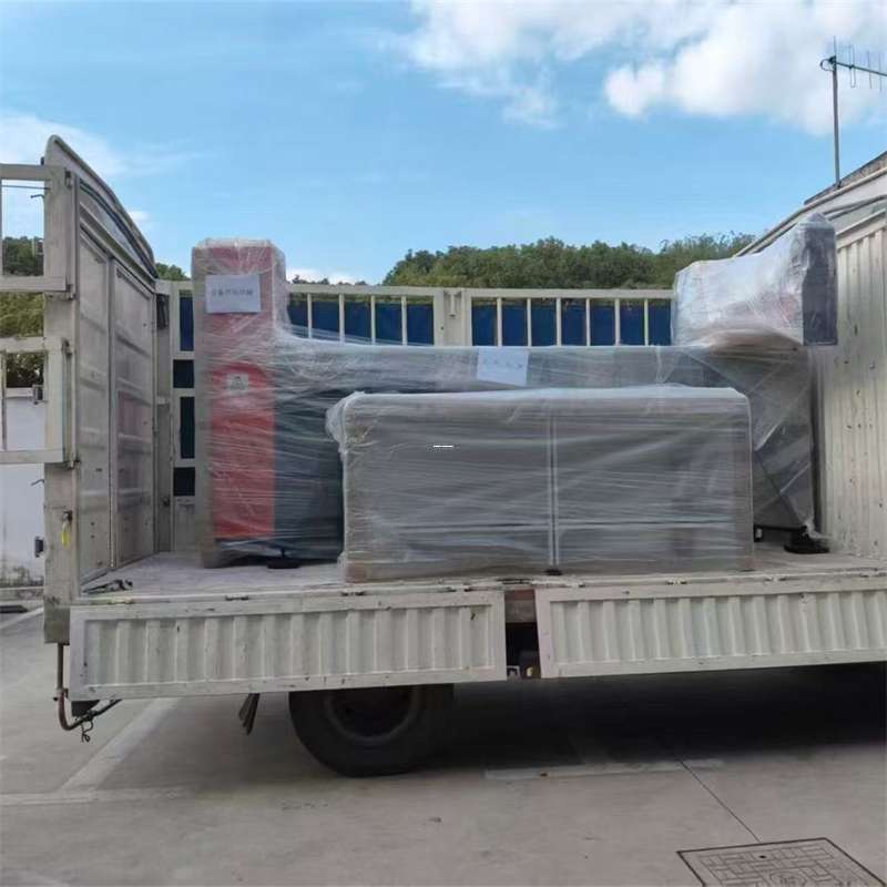 秀屿区雅江县进仓物流：全方位运输服务探秘