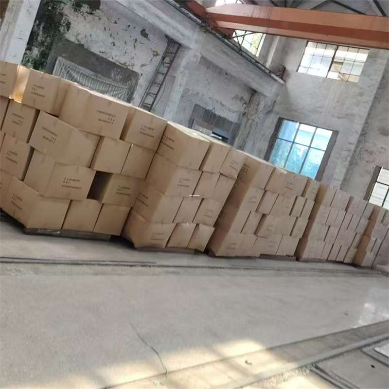 秀屿区巴中市进仓物流：多元专线直达运输服务探秘