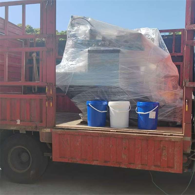 秀屿区珙县物流专线：探索高效运输的多元世界